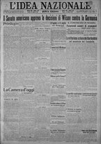 giornale/TO00185815/1917/n.69, 5 ed/001